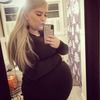 annagrace1012